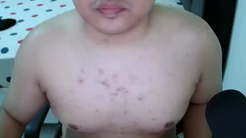 Arnes online show from March 21, 5:49 pm