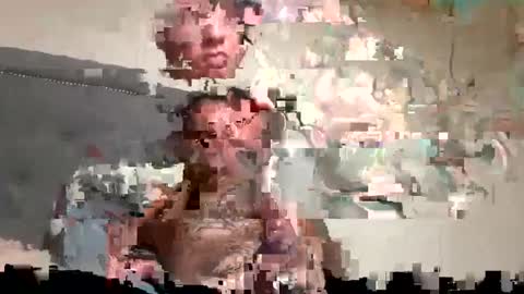 Snapshot of asainnate_2212 chatting on September 16, 6:36 am asainnate_2212 online show from September 16, 6:36 am