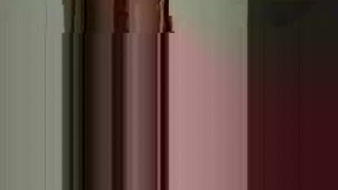 Snapshot of asainnate_2212 chatting on September 23, 8:39 am asainnate_2212 online show from September 23, 8:39 am
