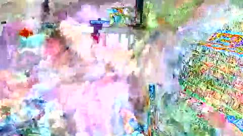 asainobedientslut12 online show from October 12, 1:59 am