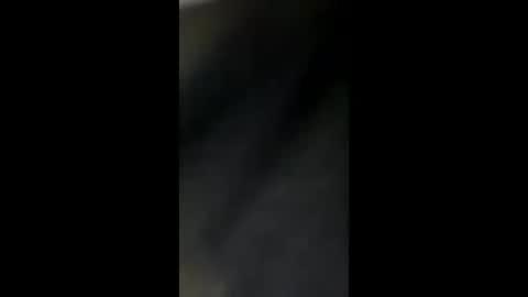 Asami  online show from February 25, 9:46 pm