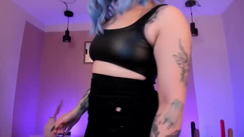 Asami  online show from December 20, 11:23 pm