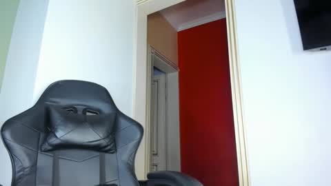 Asami online show from November 20, 12:38 pm