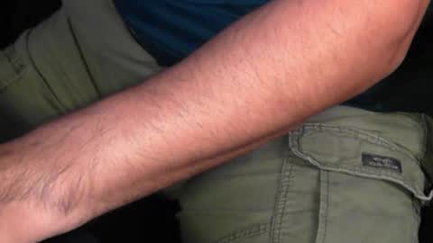 devilPup75 online show from September 19, 3:52 am