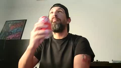 devilPup75 online show from November 23, 4:12 am