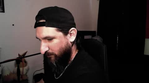 devilPup75 online show from May 4, 6:04 pm