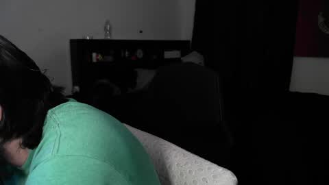 devilPup75 online show from May 12, 4:37 pm
