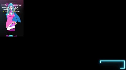 Saray online show from September 19, 5:35 pm