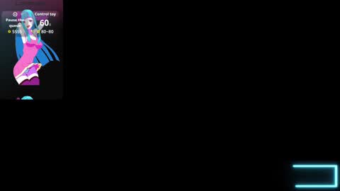 Saray online show from October 5, 1:53 pm