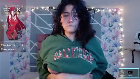 Saray online show from November 12, 7:46 pm