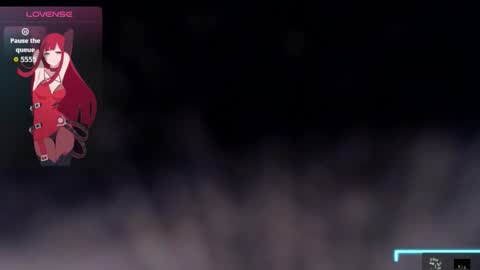 Saray online show from February 18, 6:15 pm