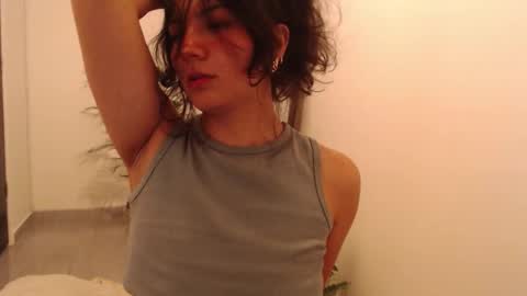 Saray online show from February 24, 1:25 am