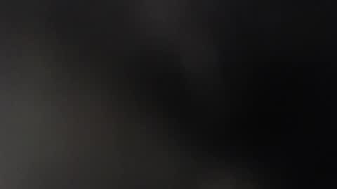 Saray online show from March 6, 12:07 am