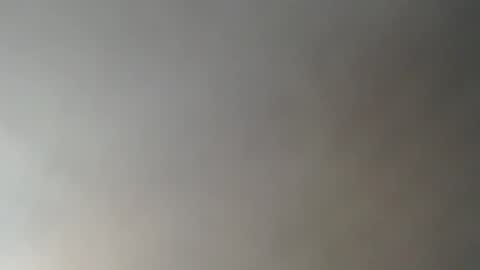 Saray online show from March 7, 12:29 am