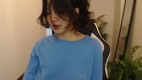 Saray online show from March 21, 3:00 am