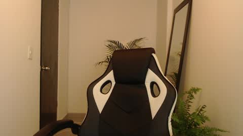 Saray online show from March 21, 8:19 am