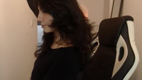 Saray online show from March 26, 12:50 am