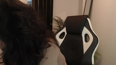 Saray online show from March 28, 1:38 am