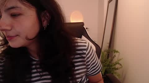 Saray online show from March 30, 12:28 pm