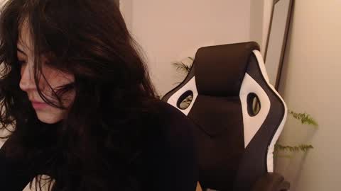 Saray online show from March 31, 12:38 pm