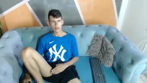 asbeell grigory online show from September 9, 9:14 pm
