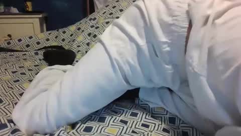 Snapshot of ascardiakas chatting on September 16, 2:56 am Snooperas online show from September 16, 2:56 am