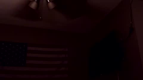 Aman17000 online show from February 23, 3:04 am