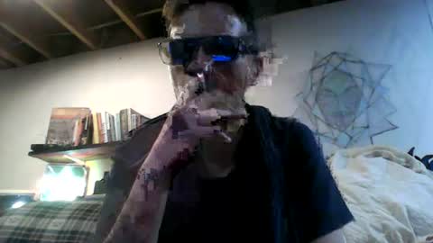ascott12579 online show from July 20, 4:38 am