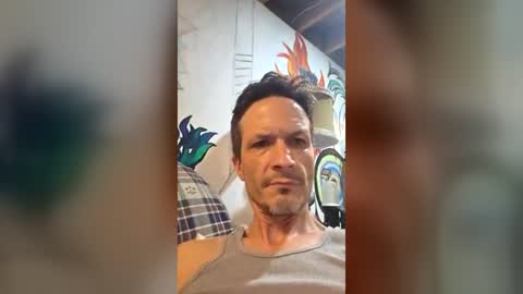 ascott12579 online show from July 29, 2:32 am