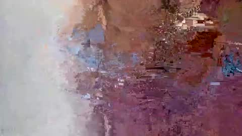 asdfghjk1690 online show from November 4, 10:58 am