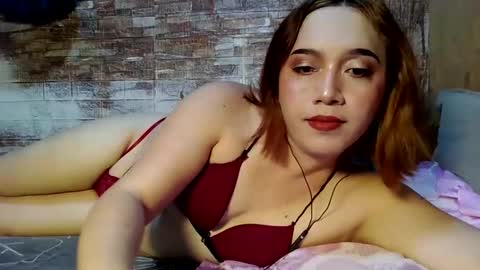 Dont ask for  any other payment method for show. I just accept tokens. online show from November 11, 8:03 am