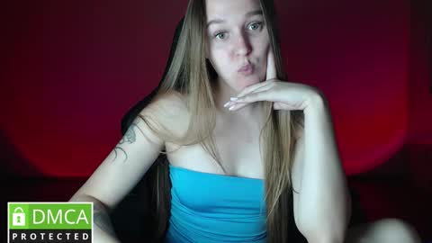 Snapshot of asela_dioli chatting on September 8, 8:30 pm Kristi your good friend with benefits online show from September 8, 8:30 pm