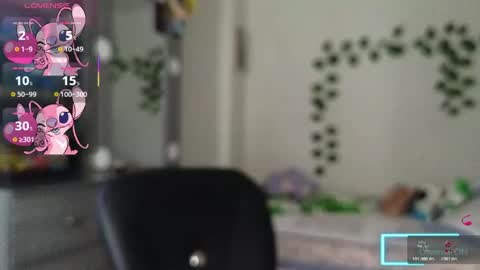 Asena online show from May 11, 5:43 pm