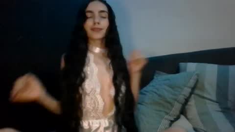 Snapshot of asexycouple123 chatting on August 1, 4:01 am asexycouple123 online show from August 1, 4:01 am