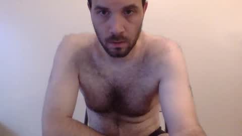 asfjkl online show from September 20, 4:41 pm