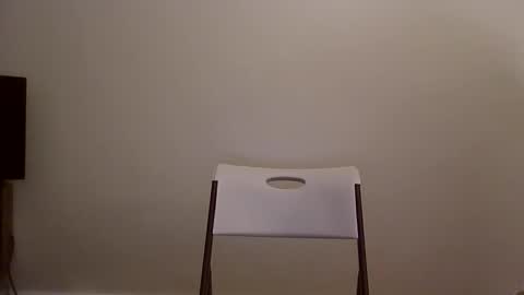 asfjkl online show from January 12, 9:53 pm