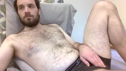 asfjkl online show from May 5, 9:45 pm