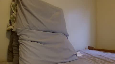 asfjkl online show from May 18, 8:58 pm