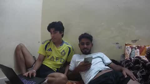 Snapshot of ash2730 chatting on October 9, 6:39 pm ash2730 online show from October 9, 6:39 pm