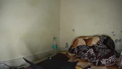 Snapshot of ash2730 chatting on October 13, 8:31 pm ash2730 online show from October 13, 8:31 pm