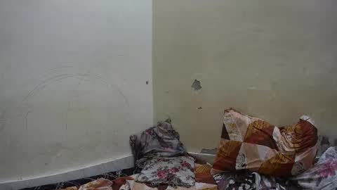 Snapshot of ash2730 chatting on October 24, 8:16 pm ash2730 online show from October 24, 8:16 pm