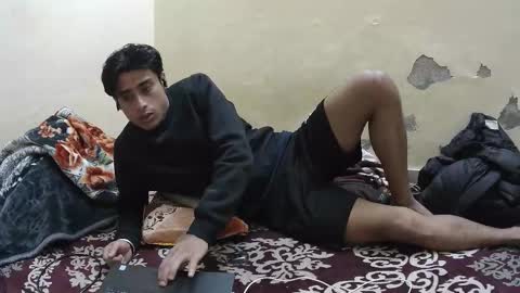 Snapshot of ash2730 chatting on November 11, 6:19 pm ash2730 online show from November 11, 6:19 pm