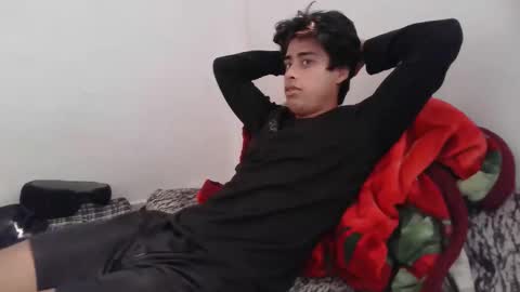 ash2730 online show from March 27, 10:26 am