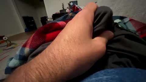 ash404040 online show from May 19, 3:24 am