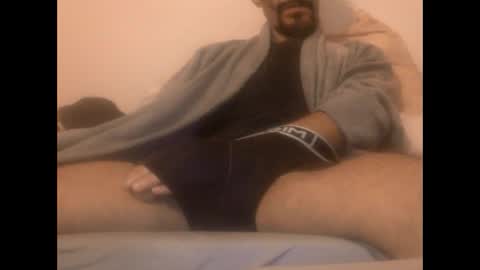 Ash590 online show from January 15, 6:55 pm