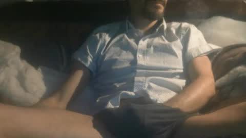 Ash590 online show from February 18, 10:17 pm