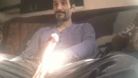 Ash590 online show from February 20, 2:06 pm