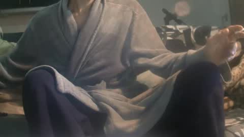 Ash590 online show from March 1, 7:32 am