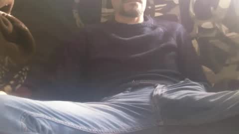 Ash590 online show from March 23, 11:36 am