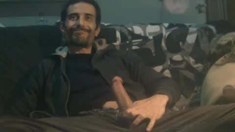 Ash590 online show from March 26, 10:59 pm